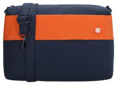 Beagles Nova W01010 Blue