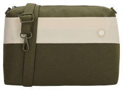 Beagles Nova W01010 Olive green