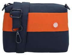Beagles Nova W01011 Blue