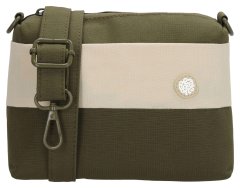 Beagles Nova W01011 Olive green