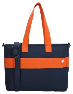 Beagles Nova W01012 Blue