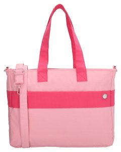 Beagles Nova W01012 Pink