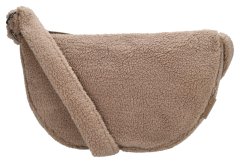 Beagles Lugo W01241 Taupe