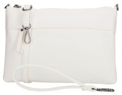 Beagles Tarragona W01387 White