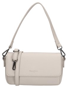 Beagles Tarragona W01392 Light taupe