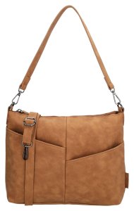 Beagles Lourenza W01525 Camel