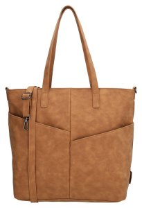 Beagles Lourenza W01526 Camel