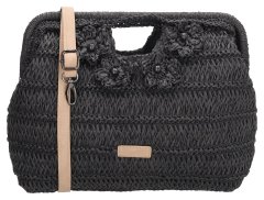 Beagles Amalfi W01575 Black