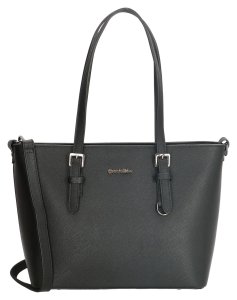 Charm London Birmingham 17145 Black