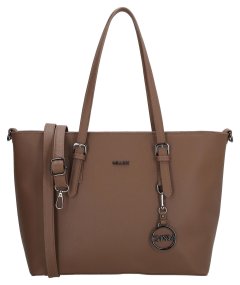 Charm London Birmingham 17147 Mocha