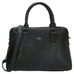 Charm London Chelsea 18249 Black