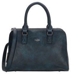 Charm London Chelsea 18249 Navy blue