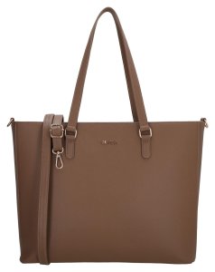 Charm London Birmingham 19228 Mocha