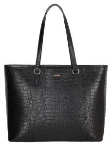 Charm London Midwood 20322 Black