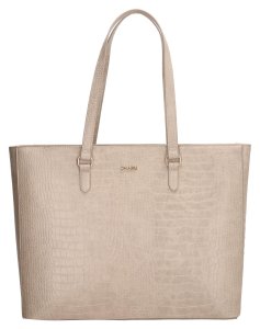 Charm London Midwood 20322 Taupe