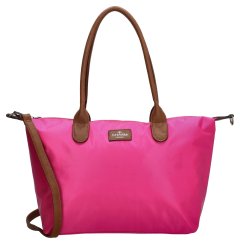 Charm London Buckingham 20776 Pink