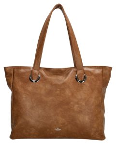 Charm London Liberty 21038 Brown