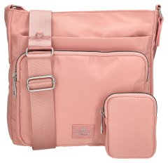 Charm London Odeon 22172 Dusty pink