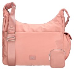 Charm London Odeon 22175 Dusty pink