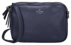 Charm London New York 22382 Blue