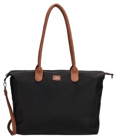 Charm London Buckingham 22521 Black
