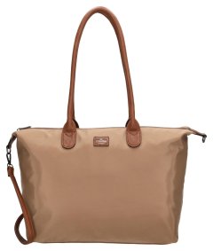 Charm London Buckingham 22521 Taupe
