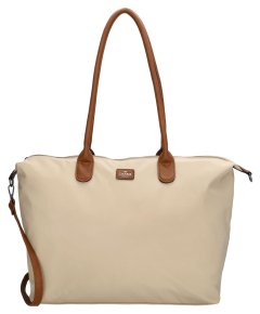 Charm London Buckingham 22521 Sand