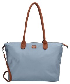 Charm London Buckingham 22521 Steel blue
