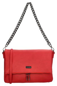 Charm London Bayswater 22718 Red