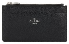 Charm London Washington 23599 Black