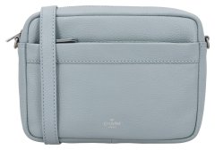 Charm London Washington 23726 Light blue