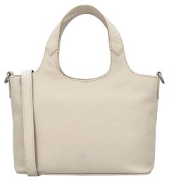 Charm London Washington 23729 Cream