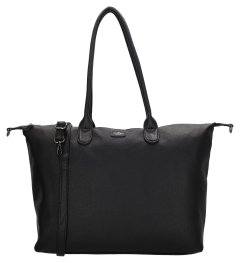 Charm London Buckingham Palace 23816 Black