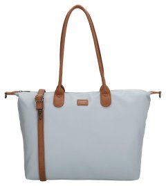 Charm London Buckingham Palace 23816 Light blue