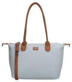 Charm London Buckingham Palace 23817 Light blue
