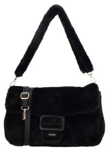 Charm London Alaska 24241 Black