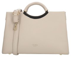 Charm London Lucca 24460 Beige