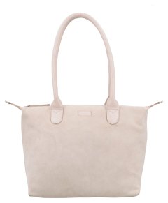 Charm London Buckingham Royale 24695 Cream