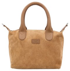 Charm London Buckingham Royale 24696 Camel