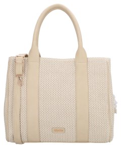 Charm London Capri 25165 Beige