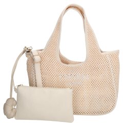 Charm London Shoreditch 25291 Cream