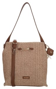 Charm London Santorini 25346 Brown