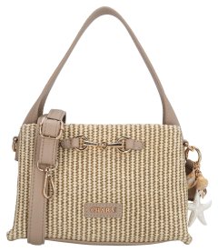 Charm London Santorini 25348 Taupe