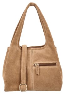 Charm London Sevilla 25366 Dark sand