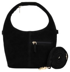 Charm London Sevilla 25367 Black - 9
