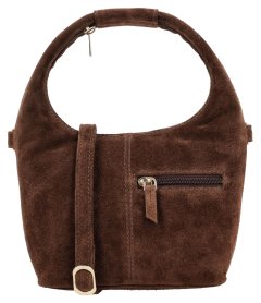 Charm London Sevilla 25367 Brown