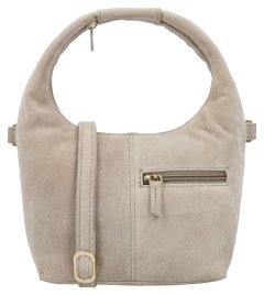 Charm London Sevilla 25367 Sand