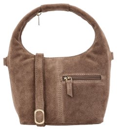 Charm London Sevilla 25367 Dark taupe