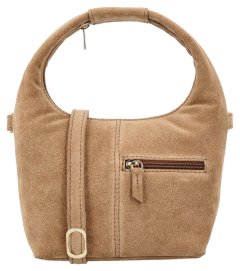 Charm London Sevilla 25367 Dark sand