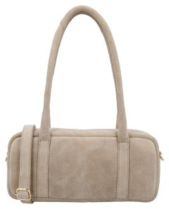 Charm London Sevilla 25369 Sand